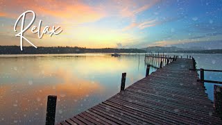 Calming Meditation Music: 20 Minutes of Tranquility for Inner Peace