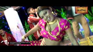 சூறாவளி பிலிம் டிரெய்லர் - 1 | SOORAVALI MOVIE TRAILER - 1 | DIRECTOR - BALU & BALKI