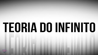 Teoria do Infinito