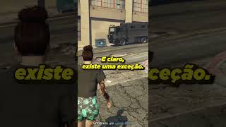 DICAS PARA FARMAR MUAMBAS NO GTA ONLINE #3