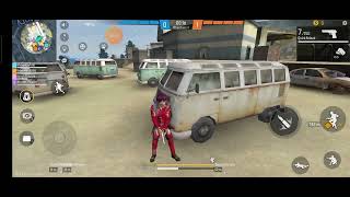 ranked clash squad match boat gaming videos episode 8 free fire max gaming videos in android