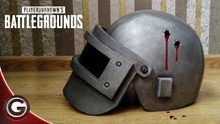 Учусь играть PUBG LITE для слабых компьютеров