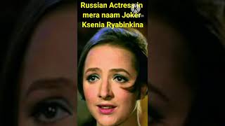 #bollywood movies #Russian actresses