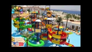 فنادق الغردقة - فندق صن رايز دايموند بيتش شرم الشيخ SUNRISE Diamond Beach Sharm El Sheikh