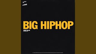 Big Hiphop