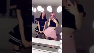 TikTok trends #shorts #viral #tiktok