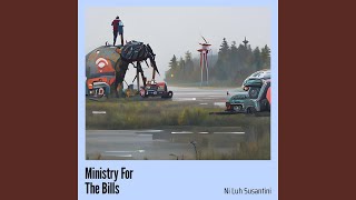 Ministry for the Bills