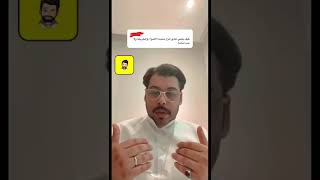 طريقة النشر الصحيحة في منصة الاضواء