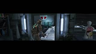 32 9 Gaming - Dead Space - Chapter 2