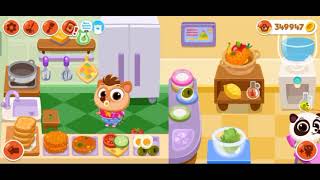 bubbu school pet #bubbumyvirtualpet