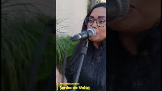 No fundo do Coração | Sandy & Junior | Sonho de Valsa Música para Cerimônia #casamento