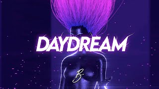 Besomorph & The Tech Thieves - Daydream