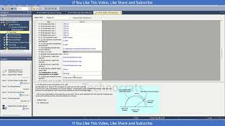 FX5 40SSC-S Mark Detection Function (Simple Motion Module)