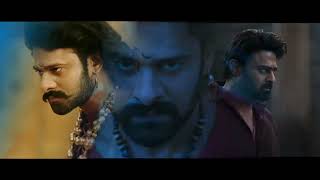 HBD REBEL STAR  PRABHAS ||Action Mashup2024||#happybirthdayprabhas