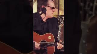 Joe Bonamassa Official - Livin' Easy - Live At Carnegie Hall