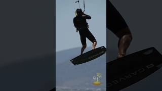 August 14 / 2024 , #greece #beach #nissakiasurfclub #nissakia #kitesurfing  #Summer #2024