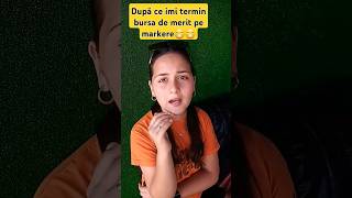 #markere #funny #banii #bursa #foryoushorts