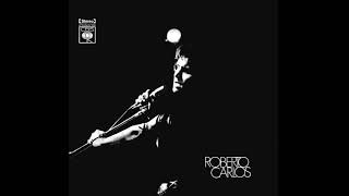 Roberto Carlos - Meu Pequeno Cachoeiro (1970)