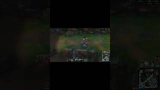 Still Standing #livestreaming #leagueoflegends #leaguestreamhighlights #outplay #leagueofplays