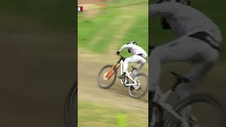 Unleashing Insane Speed on Two Wheels DiParela Dominates the Race