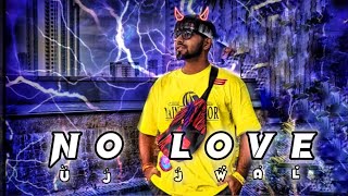 No Love X Ujjwal😈@TechnoGamerzOfficial Edit Transformation🥵[techno gamerz]