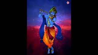 jay Shree Krishna😍🥰🙏 #shorts #shortvideo #short