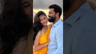 Katrina Kaif, Vicky Kaushal, Aishwarya Rai and Salman Khan together in one short. #bollywood #songs