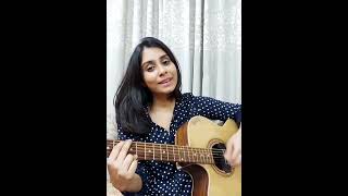 Bariye Dao Tomar Haat - Anupam Roy (by Farhat)