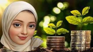 مين اللى اخترع الفلوس وجتله ازاى الفكرة دى ؟!