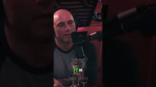 Joe Rogan and Marcus Luttrel Discuss the Confusion of his Movie #shorts #podcastclips #joerogan