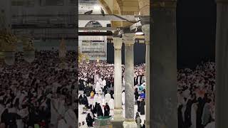 Kaaba