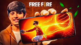 Total Gaming is Back 🔥 Ajjubhai Real Song Edit 😮 free fire song | ff status | ff Montage