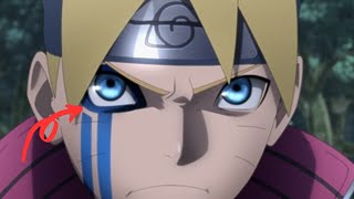 Boruto Anime Part 1 Ending Confirmed! New Naruto Anime Coming in 2023