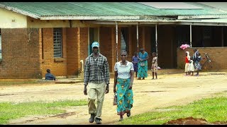 Family Testing Changes Lives: Malawi Moves Toward HIV Epidemic Control