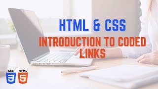 Intro to Coded Links