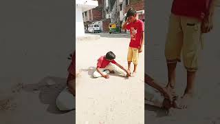 kanta laga funny video #viral #trending #ytshorts #yt #youtubeshorts