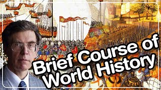 Brief Course of World History