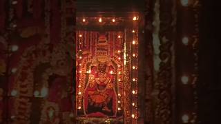 Thirumeeyachur Sri Lalithambigai Darisanam #lalithambika