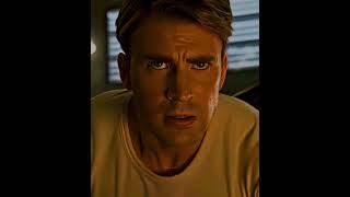 MARVEL #shortsfeed #viralvideo #marvel #ironman #shorts