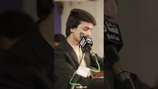 Tera Mera || Ishq Murshid || #2024 Sajjad Solangi