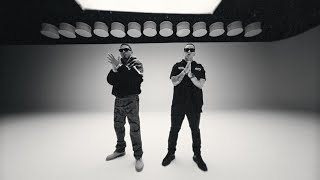 Daddy Yankee X Myke Towers - Pasatiempo