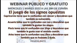 Webinar 1:3:23 1ª parte