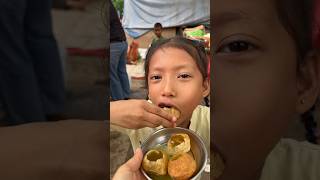 I love panipuri tag panipuri lovers￼ golgappa, golgappe, #shorts #trending #youtube #short #food ￼￼