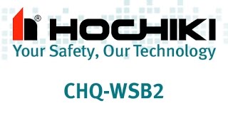 CHQ-WSB2