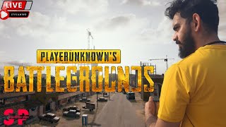 PUBG PC Stream with Facecam: Watch Me Clutch Victory