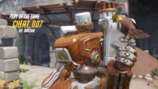 Overwatch: Origins Edition_20170619061709