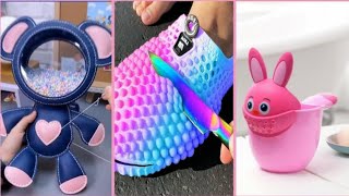 😍New Gadgets And Appliances For Every Home | TikTok | Wishful Gadget | #84