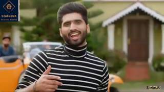 Moti Moti Akh Shivjot New Punjabi Song What's app Status