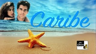 CARIBE - RCTV 1990