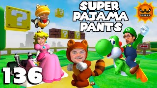 Reddit Panties, We See You! - Ep 136 - Pajama Pants